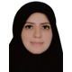دکتر وحیده سادات ازهری