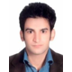 دکتر نصرالله جمشیدی گوهری