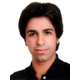 دکتر پدرام پیش گاهی