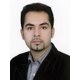 دکتر سیدمحسن مدرسی
