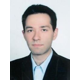 دکتر شیذر ناهیدی