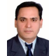 دکتر محمدکریم اسمعیلی