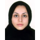دکتر طاهره اروجی جوکار