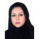 دکتر فرناز انعام زاده