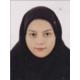 دکتر الهام مردانی