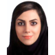 دکتر یلدا جان نثاربروجردی