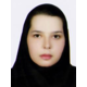 دکتر ونوس غفارزاده فرید