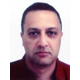 دکتر ایمان خدائی