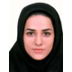 دکتر محبوبه اصغرنیای حسن کیاده