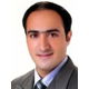 دکتر علی اصغر رضائی هرزندی
