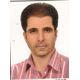 دکتر سهراب عطارد