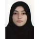 دکتر فاطمه شاهین فر
