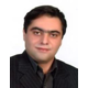 دکتر بابک عبداللهی