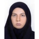 دکتر لادن رنجبرعمرانی