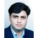 دکتر رسول قیومی