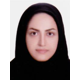 دکتر الهه اسداله ی