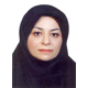 دکتر مژگان ترابی زاده
