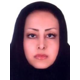 دکتر فرشته حاجی مقصودی