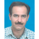 دکتر احسان اله قاسمی