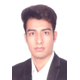 دکتر سیدعلی رضا مهدی زاده