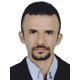 دکتر علی مصدق