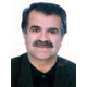 دکتر قدرت اله رحمانی