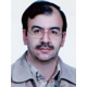 دکتر شهرام زارع