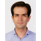 دکتر رضا اسماعیلی فلاح