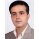 دکتر بهروز فرزانگان بیدگلی