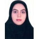 دکتر فائزه سلمانی