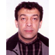 دکتر فرهاد رایگان ابرقوئی