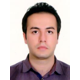 دکتر آروین تقی زاده