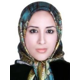 دکتر گلناز باقری دعویسرائی