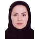 دکتر رزیتا عدل دوستی حق