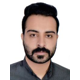 دکتر احسان رحیمی دهکردی