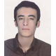 دکتر پیمان گویلی کیلانه