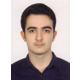 دکتر سیدشهاب الدین احمدی زاده مبینی