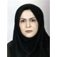 دکتر الهام میرچی