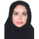دکتر فرزانه پارسائی