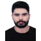 دکتر مرتضی منصوری رمضانی