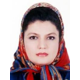 دکتر فرانک دوامی
