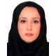 دکتر فرشته رحیمی
