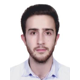 دکتر فرشید قاسمی