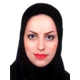 دکتر منیره جریده