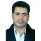 دکتر حمید مکی نژاداصفهانی