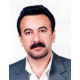 دکتر عبداله حسینی