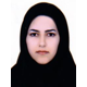 دکتر نگین آذرباد