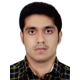 دکتر محسن حکیمی