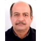دکتر محمدجواد مربی