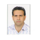 دکتر باقر ناصری